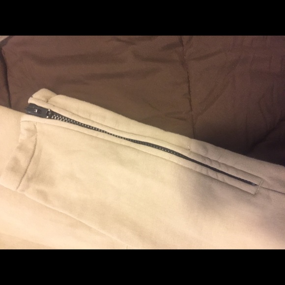 Fear of God Sweatpants - Picture 4 of 5